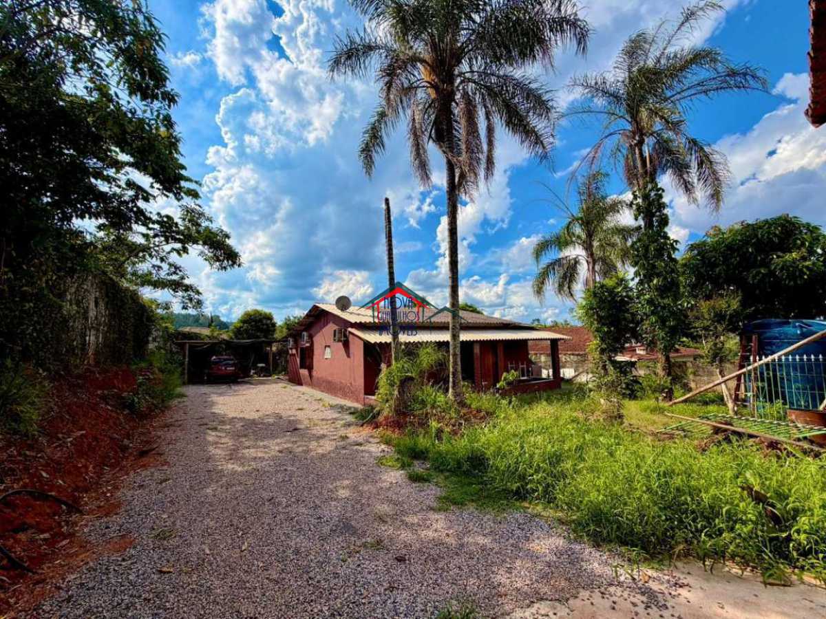 Conheça 202605151642503081 1 do imóvel - Chácara à venda Rosário, Atibaia - R$ 650.000 - NGCH40014 - 20 202605151642503081 1 - 20
