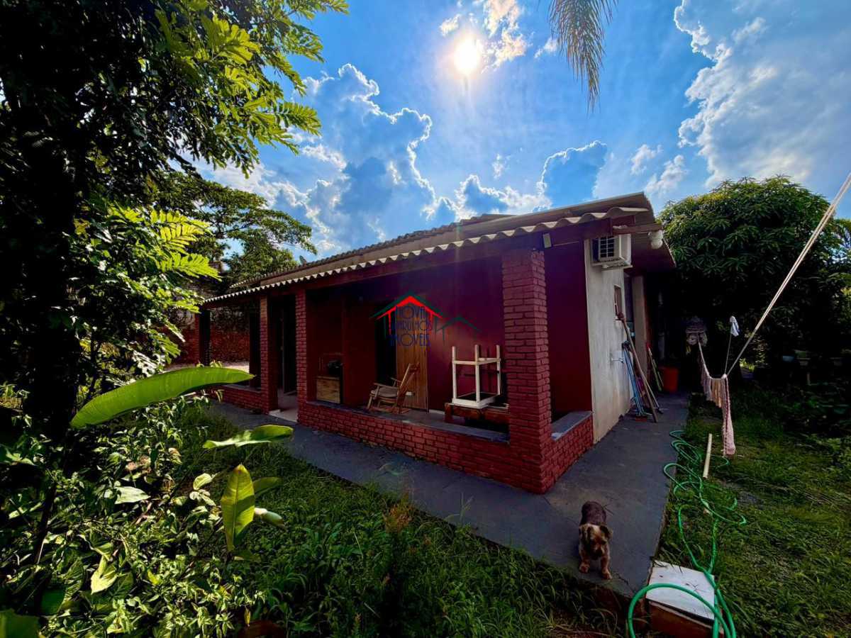 Conheça 202605151642523311 do imóvel - Chácara à venda Rosário, Atibaia - R$ 650.000 - NGCH40014 - 27 202605151642523311 - 27
