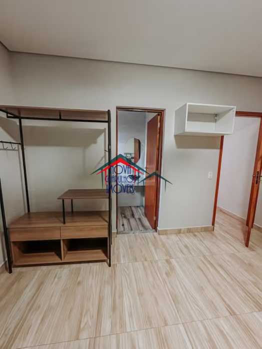 Conheça 20250511182325680. do imóvel - Chácara à venda Terra Preta (Terra Preta), Mairiporã - R$ 820.000 - NGCH30020 - 7 20250511182325680. - 7