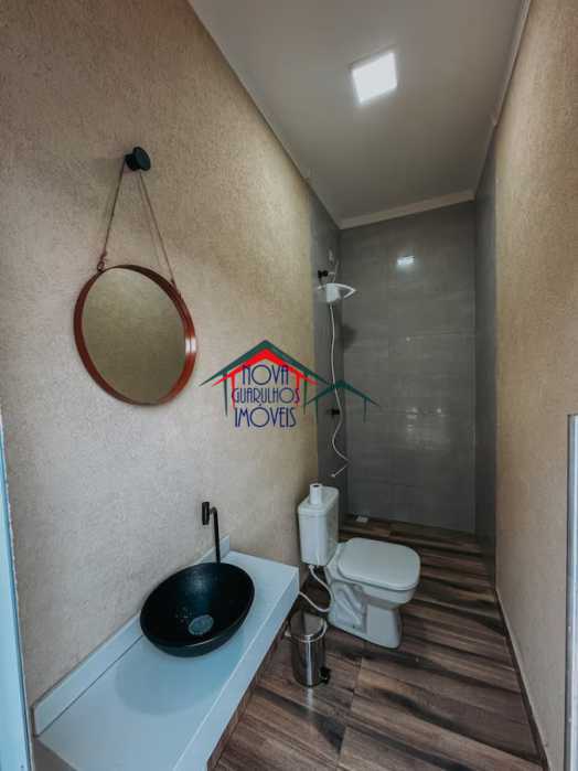 Conheça 20250511182326438. do imóvel - Chácara à venda Terra Preta (Terra Preta), Mairiporã - R$ 820.000 - NGCH30020 - 8 20250511182326438. - 8