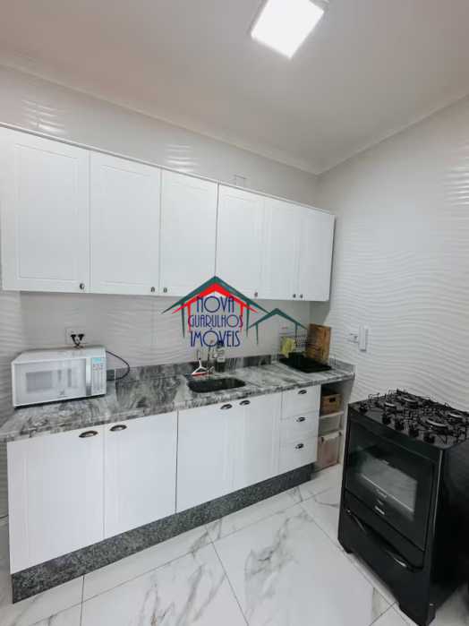Conheça 20250511182327598. do imóvel - Chácara à venda Terra Preta (Terra Preta), Mairiporã - R$ 820.000 - NGCH30020 - 9 20250511182327598. - 9