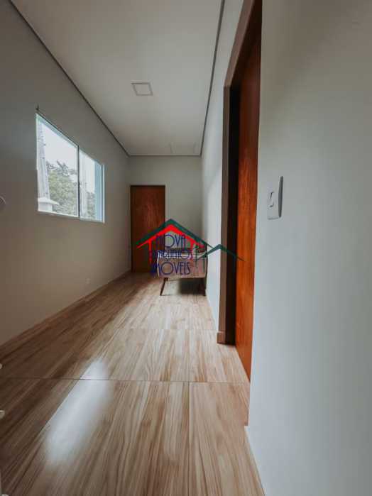 Conheça 202505111823252851. do imóvel - Chácara à venda Terra Preta (Terra Preta), Mairiporã - R$ 820.000 - NGCH30020 - 11 202505111823252851. - 11