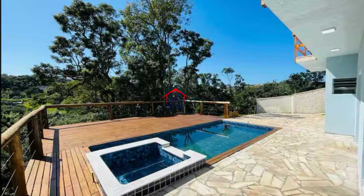 Conheça 202505111823264701. do imóvel - Chácara à venda Terra Preta (Terra Preta), Mairiporã - R$ 820.000 - NGCH30020 - 4 202505111823264701. - 4