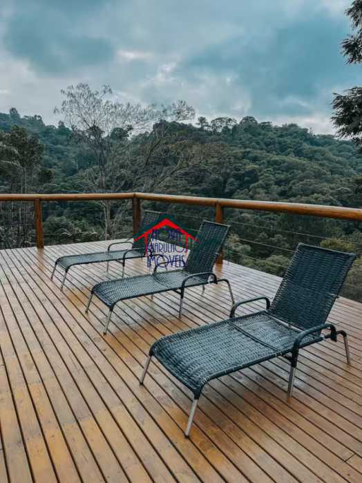Conheça 202505111823266544. do imóvel - Chácara à venda Terra Preta (Terra Preta), Mairiporã - R$ 820.000 - NGCH30020 - 6 202505111823266544. - 6