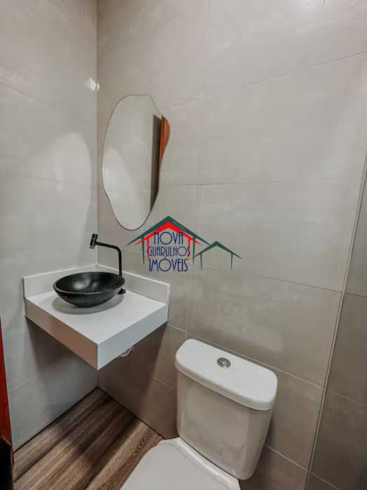 Conheça 202505111823274174. do imóvel - Chácara à venda Terra Preta (Terra Preta), Mairiporã - R$ 820.000 - NGCH30020 - 13 202505111823274174. - 13