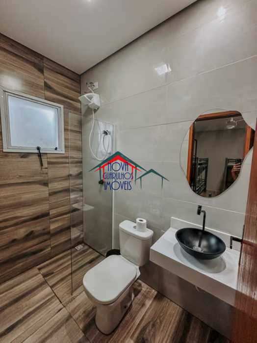Conheça 202505111823275995. do imóvel - Chácara à venda Terra Preta (Terra Preta), Mairiporã - R$ 820.000 - NGCH30020 - 15 202505111823275995. - 15