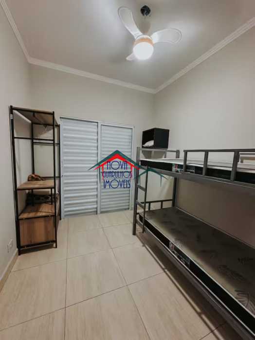 Conheça 202505111823279677. do imóvel - Chácara à venda Terra Preta (Terra Preta), Mairiporã - R$ 820.000 - NGCH30020 - 17 202505111823279677. - 17