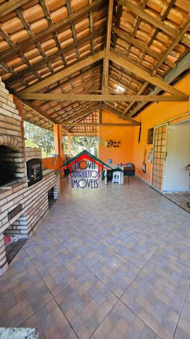 Conheça WhatsApp Image 2026-08-19 at 1 do imóvel - Chácara à venda Taiacupeba, Mogi das Cruzes - R$ 650.000 - NGCH20007 - 4 WhatsApp Image 2026-08-19 at 1 - 4