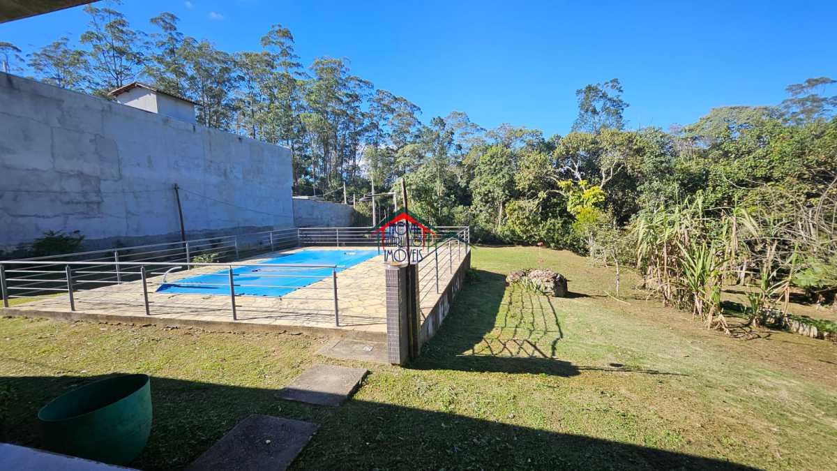 Conheça WhatsApp Image 2026-08-19 at 1 do imóvel - Chácara à venda Taiacupeba, Mogi das Cruzes - R$ 650.000 - NGCH20007 - 5 WhatsApp Image 2026-08-19 at 1 - 5