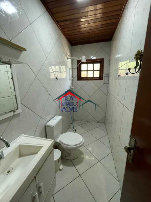 Conheça WhatsApp Image 2026-08-19 at 1 do imóvel - Chácara à venda Ouro Fino, Santa Isabel - R$ 740.000 - NGCH30021 - 21 WhatsApp Image 2026-08-19 at 1 - 21