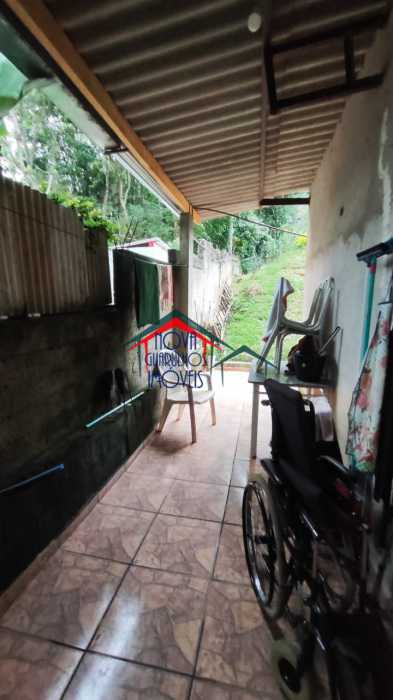 Conheça WhatsApp Image 2026-08-19 at 1 do imóvel - Chácara à venda Lavorare Arujá, Arujá - R$ 450.000 - NGCH50004 - 4 WhatsApp Image 2026-08-19 at 1 - 4