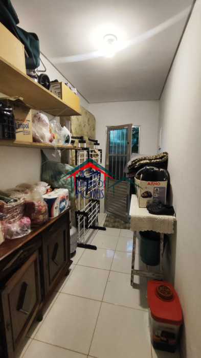 Conheça WhatsApp Image 2026-08-19 at 1 do imóvel - Chácara à venda Lavorare Arujá, Arujá - R$ 450.000 - NGCH50004 - 9 WhatsApp Image 2026-08-19 at 1 - 9