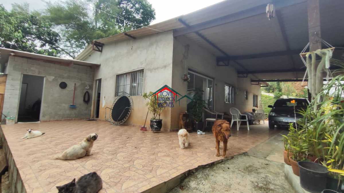 Conheça WhatsApp Image 2026-08-19 at 1 do imóvel - Chácara à venda Lavorare Arujá, Arujá - R$ 450.000 - NGCH50004 - 20 WhatsApp Image 2026-08-19 at 1 - 20