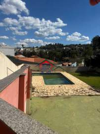Chácara à venda Centro, Atibaia - R$ 1.500.000 - NGCH50005