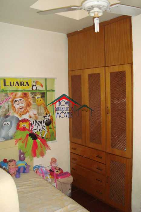 Conheça WhatsApp Image 2026-08-21 at 1 do imóvel - Casa 3 quartos à venda Vila Carioca, Guarulhos - R$ 627.000 - NGCA30013 - 2 WhatsApp Image 2026-08-21 at 1 - 2