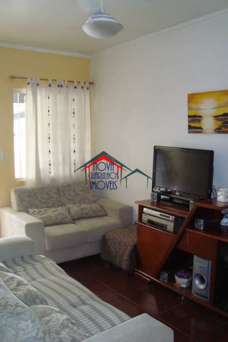 Conheça WhatsApp Image 2026-08-21 at 1 do imóvel - Casa 3 quartos à venda Vila Carioca, Guarulhos - R$ 627.000 - NGCA30013 - 3 WhatsApp Image 2026-08-21 at 1 - 3
