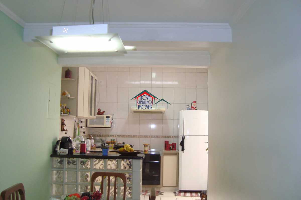 Conheça WhatsApp Image 2026-08-21 at 1 do imóvel - Casa 3 quartos à venda Vila Carioca, Guarulhos - R$ 627.000 - NGCA30013 - 5 WhatsApp Image 2026-08-21 at 1 - 5