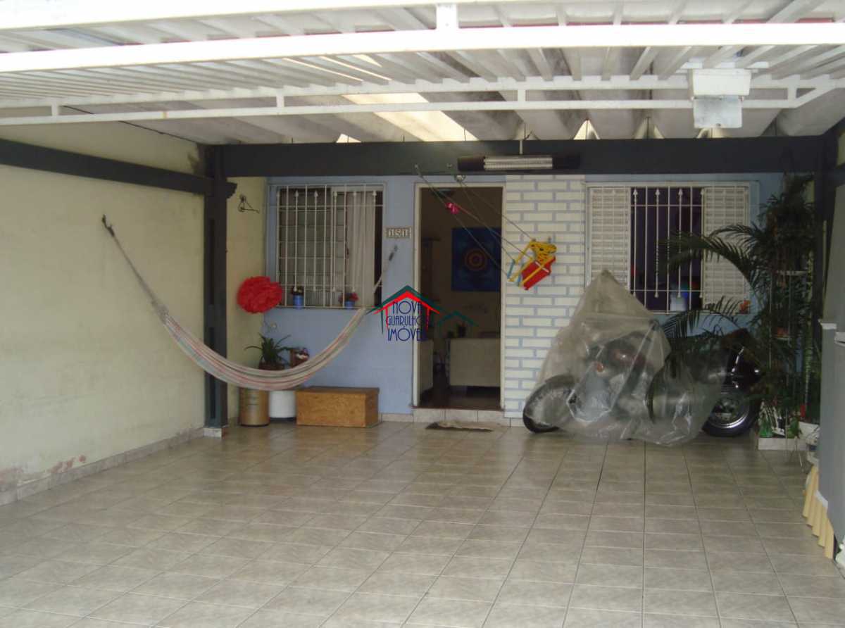 Conheça WhatsApp Image 2026-08-21 at 1 do imóvel - Casa 3 quartos à venda Vila Carioca, Guarulhos - R$ 627.000 - NGCA30013 - 1 WhatsApp Image 2026-08-21 at 1 - 1