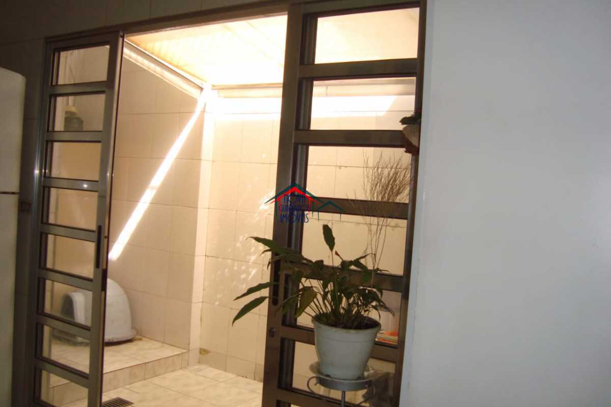 Conheça WhatsApp Image 2026-08-21 at 1 do imóvel - Casa 3 quartos à venda Vila Carioca, Guarulhos - R$ 627.000 - NGCA30013 - 6 WhatsApp Image 2026-08-21 at 1 - 6