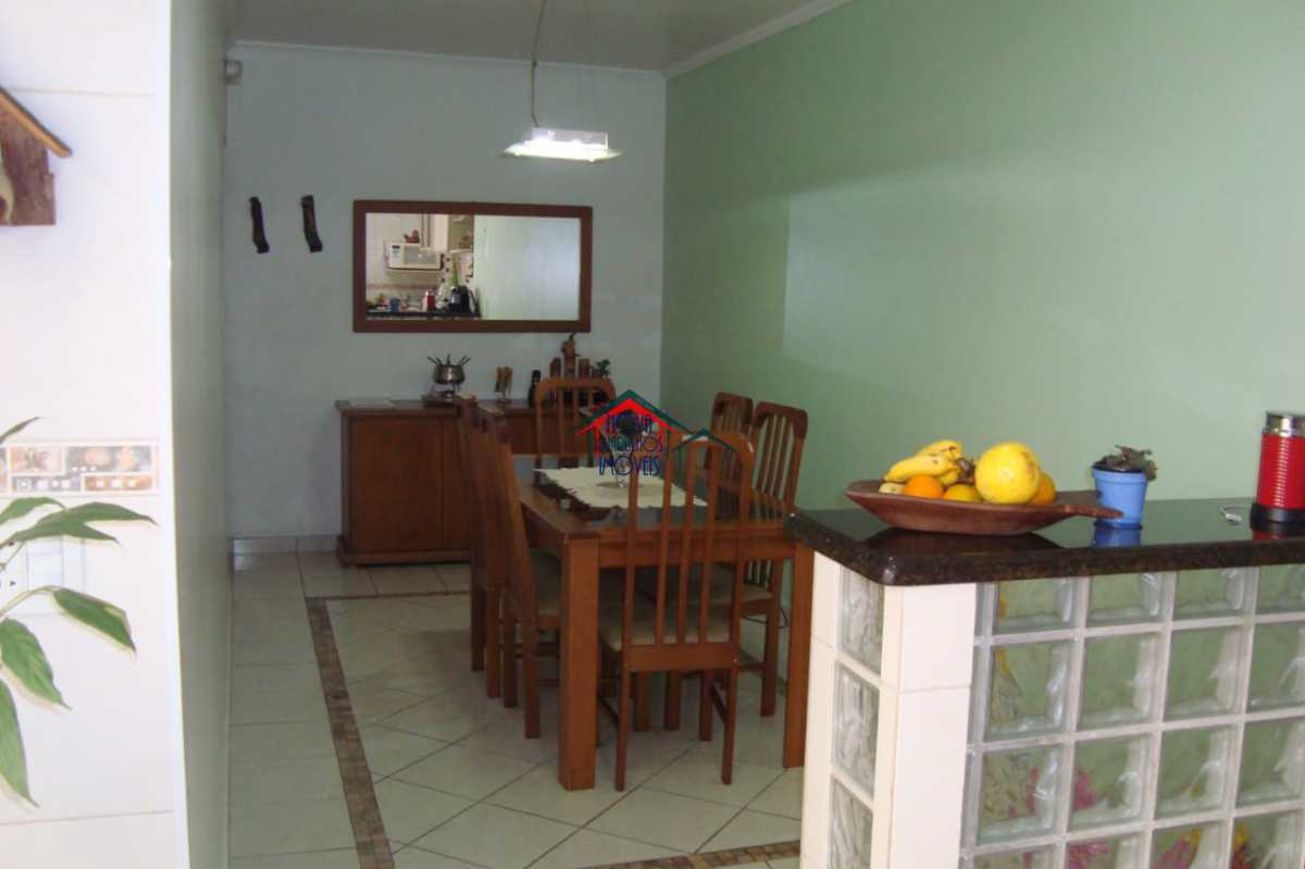Conheça WhatsApp Image 2026-08-21 at 1 do imóvel - Casa 3 quartos à venda Vila Carioca, Guarulhos - R$ 627.000 - NGCA30013 - 7 WhatsApp Image 2026-08-21 at 1 - 7