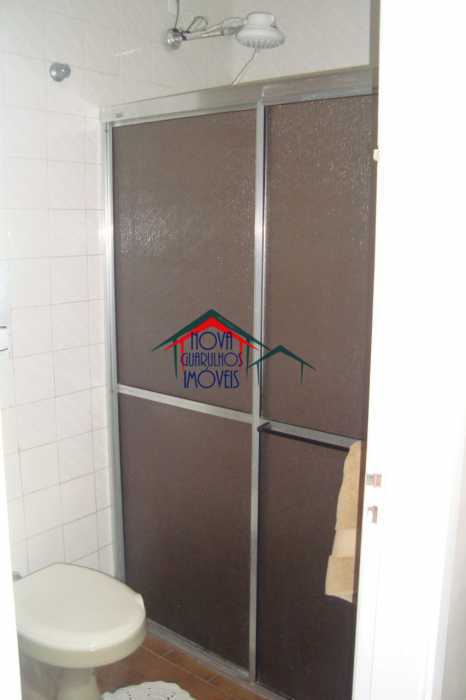 Conheça WhatsApp Image 2026-08-21 at 1 do imóvel - Casa 3 quartos à venda Vila Carioca, Guarulhos - R$ 627.000 - NGCA30013 - 8 WhatsApp Image 2026-08-21 at 1 - 8