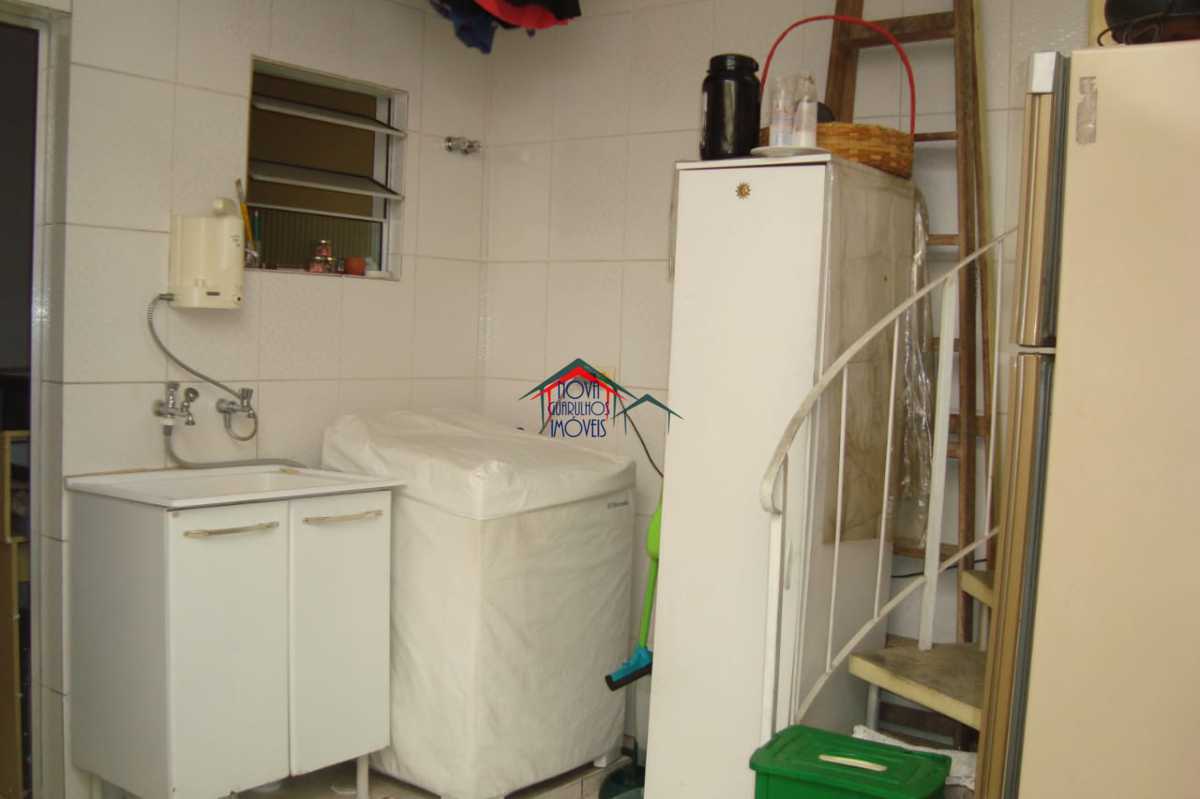 Conheça WhatsApp Image 2026-08-21 at 1 do imóvel - Casa 3 quartos à venda Vila Carioca, Guarulhos - R$ 627.000 - NGCA30013 - 9 WhatsApp Image 2026-08-21 at 1 - 9