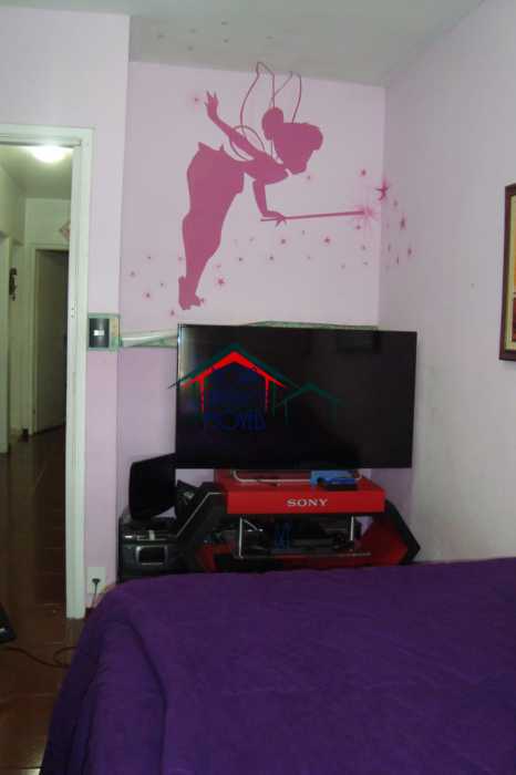 Conheça WhatsApp Image 2026-08-21 at 1 do imóvel - Casa 3 quartos à venda Vila Carioca, Guarulhos - R$ 627.000 - NGCA30013 - 11 WhatsApp Image 2026-08-21 at 1 - 11