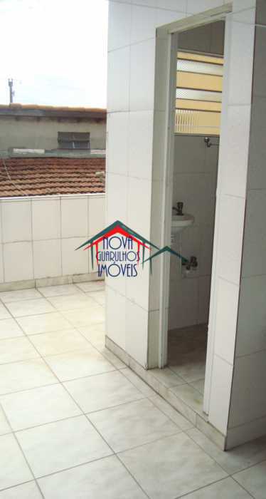 Conheça WhatsApp Image 2026-08-21 at 1 do imóvel - Casa 3 quartos à venda Vila Carioca, Guarulhos - R$ 627.000 - NGCA30013 - 12 WhatsApp Image 2026-08-21 at 1 - 12