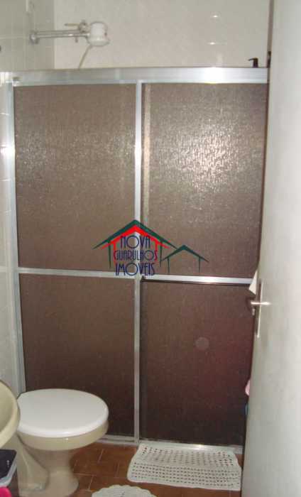 Conheça WhatsApp Image 2026-08-21 at 1 do imóvel - Casa 3 quartos à venda Vila Carioca, Guarulhos - R$ 627.000 - NGCA30013 - 13 WhatsApp Image 2026-08-21 at 1 - 13