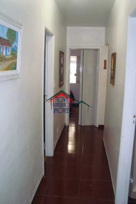 Conheça WhatsApp Image 2026-08-21 at 1 do imóvel - Casa 3 quartos à venda Vila Carioca, Guarulhos - R$ 627.000 - NGCA30013 - 14 WhatsApp Image 2026-08-21 at 1 - 14