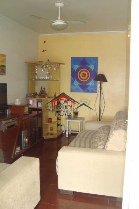 Conheça WhatsApp Image 2026-08-21 at 1 do imóvel - Casa 3 quartos à venda Vila Carioca, Guarulhos - R$ 627.000 - NGCA30013 - 15 WhatsApp Image 2026-08-21 at 1 - 15