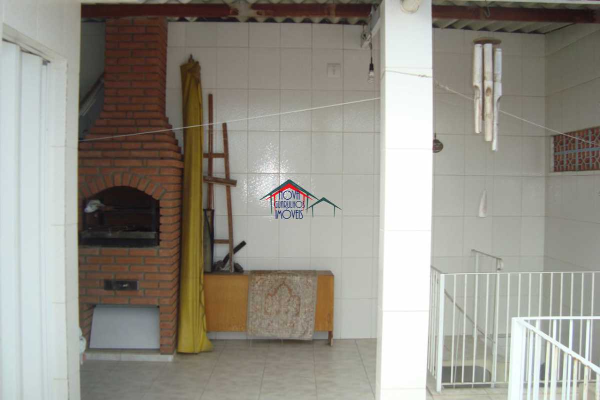 Conheça WhatsApp Image 2026-08-21 at 1 do imóvel - Casa 3 quartos à venda Vila Carioca, Guarulhos - R$ 627.000 - NGCA30013 - 16 WhatsApp Image 2026-08-21 at 1 - 16