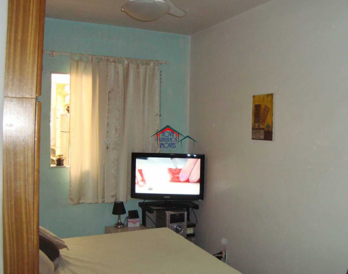 Conheça WhatsApp Image 2026-08-21 at 1 do imóvel - Casa 3 quartos à venda Vila Carioca, Guarulhos - R$ 627.000 - NGCA30013 - 17 WhatsApp Image 2026-08-21 at 1 - 17