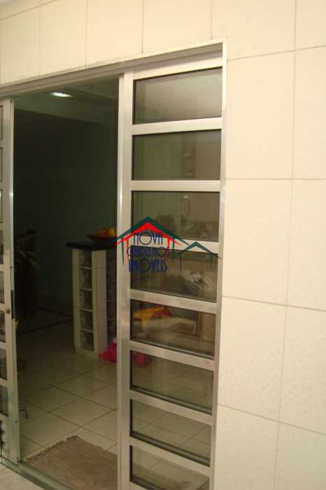 Conheça WhatsApp Image 2026-08-21 at 1 do imóvel - Casa 3 quartos à venda Vila Carioca, Guarulhos - R$ 627.000 - NGCA30013 - 22 WhatsApp Image 2026-08-21 at 1 - 22