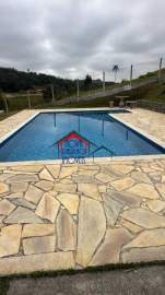 Chácara à venda Ouro Fino, Santa Isabel - R$ 900.000 - NGCH20010