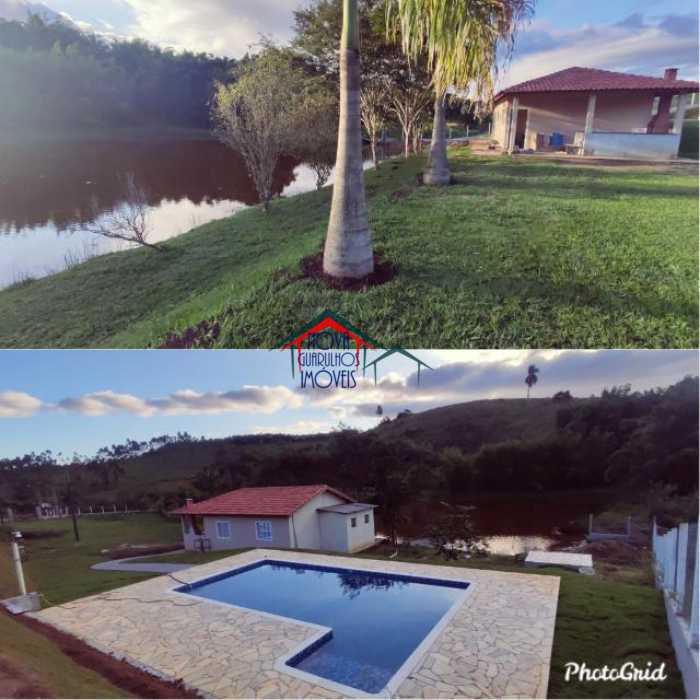 Conheça WhatsApp Image 2026-08-21 at 1 do imóvel - Chácara à venda Ouro Fino, Santa Isabel - R$ 900.000 - NGCH20010 - 6 WhatsApp Image 2026-08-21 at 1 - 6