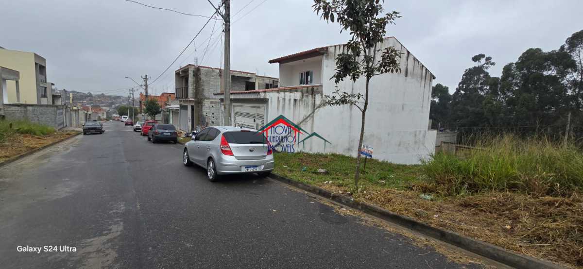 Conheça WhatsApp Image 2026-08-24 at 1 do imóvel - Lote à venda Jardim Lenize, Guarulhos - R$ 55.000 - NGLT00012 - 2 WhatsApp Image 2026-08-24 at 1 - 2
