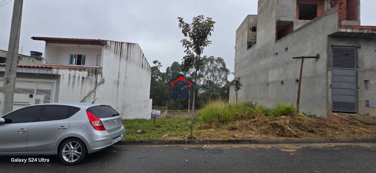 Conheça WhatsApp Image 2026-08-24 at 1 do imóvel - Lote à venda Jardim Lenize, Guarulhos - R$ 55.000 - NGLT00012 - 3 WhatsApp Image 2026-08-24 at 1 - 3