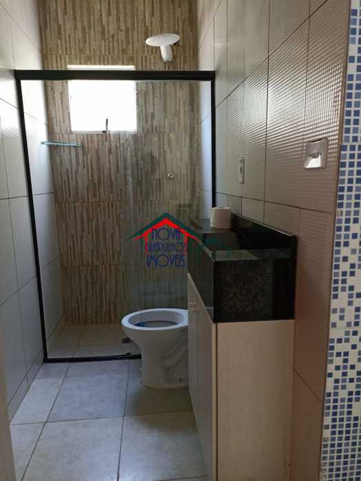 Conheça WhatsApp Image 2026-08-24 at 1 do imóvel - Casa 6 quartos à venda Jardim São Luis, Guarulhos - R$ 320.000 - NGCA60001 - 2 WhatsApp Image 2026-08-24 at 1 - 2
