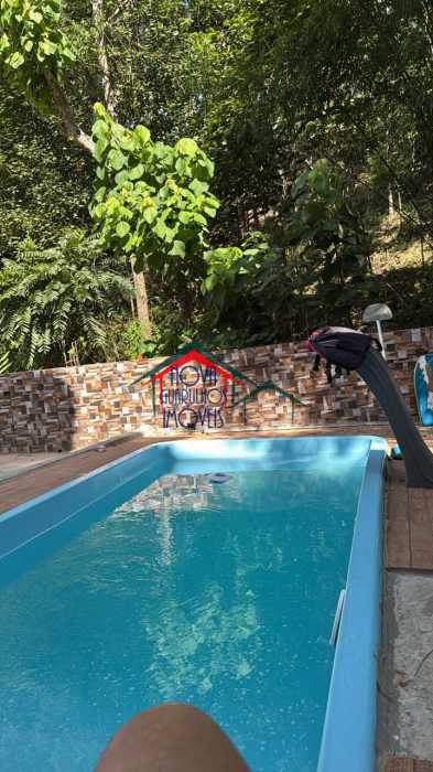 Conheça WhatsApp Image 2026-08-24 at 1 do imóvel - Casa 6 quartos à venda Jardim São Luis, Guarulhos - R$ 320.000 - NGCA60001 - 1 WhatsApp Image 2026-08-24 at 1 - 1