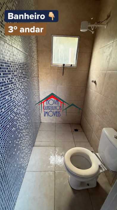 Conheça WhatsApp Image 2026-08-24 at 1 do imóvel - Casa 6 quartos à venda Jardim São Luis, Guarulhos - R$ 320.000 - NGCA60001 - 3 WhatsApp Image 2026-08-24 at 1 - 3