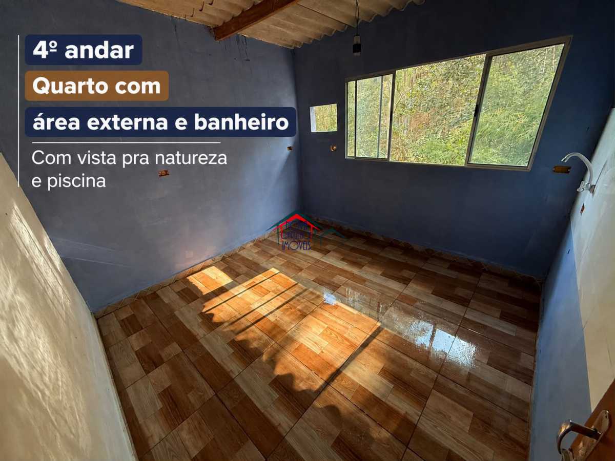 Conheça WhatsApp Image 2026-08-24 at 1 do imóvel - Casa 6 quartos à venda Jardim São Luis, Guarulhos - R$ 320.000 - NGCA60001 - 5 WhatsApp Image 2026-08-24 at 1 - 5
