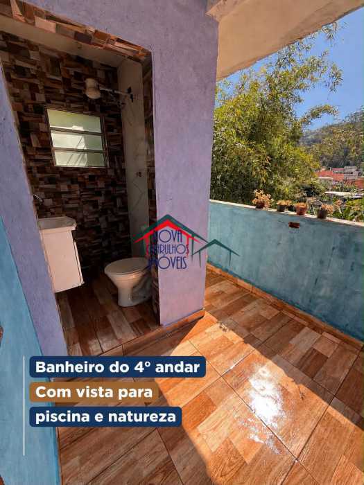 Conheça WhatsApp Image 2026-08-24 at 1 do imóvel - Casa 6 quartos à venda Jardim São Luis, Guarulhos - R$ 320.000 - NGCA60001 - 7 WhatsApp Image 2026-08-24 at 1 - 7