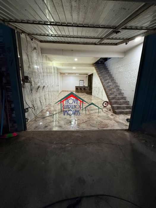 Conheça WhatsApp Image 2026-08-24 at 1 do imóvel - Casa 6 quartos à venda Jardim São Luis, Guarulhos - R$ 320.000 - NGCA60001 - 8 WhatsApp Image 2026-08-24 at 1 - 8