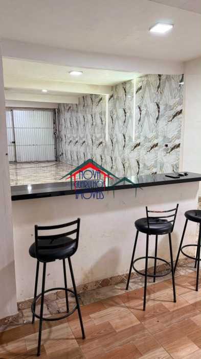 Conheça WhatsApp Image 2026-08-24 at 1 do imóvel - Casa 6 quartos à venda Jardim São Luis, Guarulhos - R$ 320.000 - NGCA60001 - 9 WhatsApp Image 2026-08-24 at 1 - 9