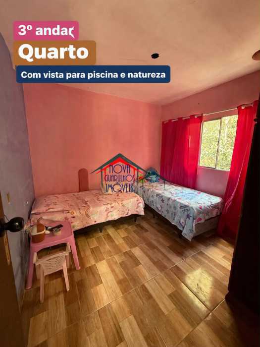 Conheça WhatsApp Image 2026-08-24 at 1 do imóvel - Casa 6 quartos à venda Jardim São Luis, Guarulhos - R$ 320.000 - NGCA60001 - 11 WhatsApp Image 2026-08-24 at 1 - 11