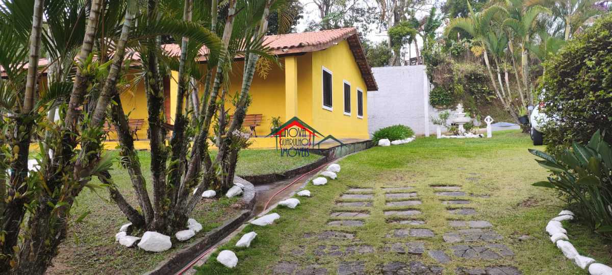 Conheça WhatsApp Image 2026-08-26 at 1 do imóvel - Chácara à Venda em Arujá Jacarandás | 1.680 m² e Piscina - NGCH40017 - 4 WhatsApp Image 2026-08-26 at 1 - 4