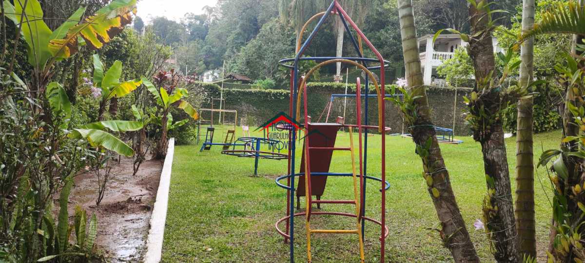 Conheça WhatsApp Image 2026-08-26 at 1 do imóvel - Chácara à Venda em Arujá Jacarandás | 1.680 m² e Piscina - NGCH40017 - 5 WhatsApp Image 2026-08-26 at 1 - 5