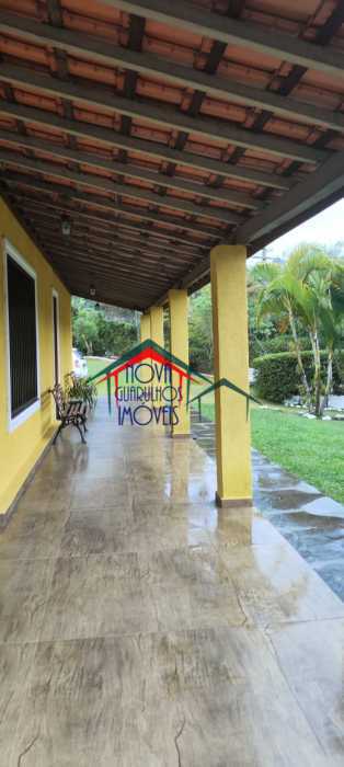 Conheça WhatsApp Image 2026-08-26 at 1 do imóvel - Chácara à Venda em Arujá Jacarandás | 1.680 m² e Piscina - NGCH40017 - 7 WhatsApp Image 2026-08-26 at 1 - 7