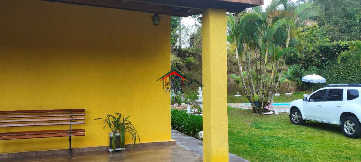 Conheça WhatsApp Image 2026-08-26 at 1 do imóvel - Chácara à Venda em Arujá Jacarandás | 1.680 m² e Piscina - NGCH40017 - 8 WhatsApp Image 2026-08-26 at 1 - 8